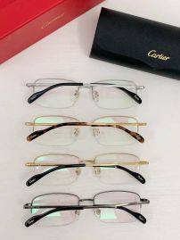 Picture of Cartier Optical Glasses _SKUfw51872026fw